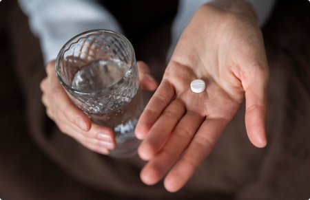 Antidepressantların təhlükəli yan təsirləri açıqlandı Antidepressantların təhlükəli yan təsirləri açıqlandı