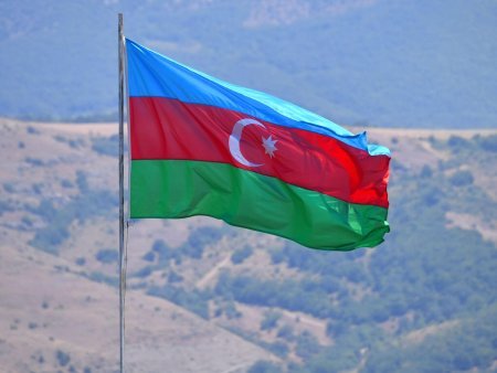 Azərbaycanın AQEM-də sədrliyi daha iki il uzadıldı