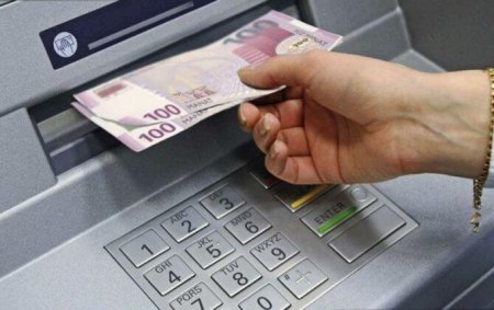 Pensiya artımı ilə bağlı tarix açıqlandı Pensiya artımı ilə bağlı tarix açıqlandı