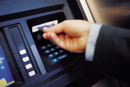 Azərbaycanda kimlər pensiyaya 5, 15, hətta 20 il tez çıxa bilər?