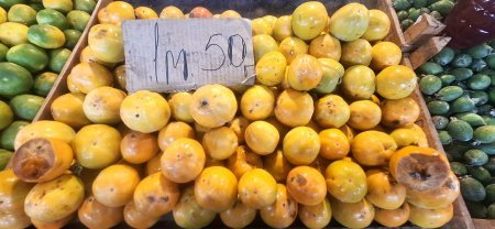 Bazarda payız qiymətləri: Nə ucuzlaşıb, nə bahalaşıb?