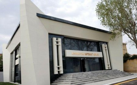 Mətbuat Şurasından Türkiyənin media qurumlarına çağırış