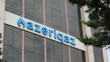 “Azəriqaz” rəhbərliyi Ağcabədidə vətəndaşları qəbul edəcək