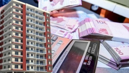 Daha bir sahədə kəskin bahalaşma BAŞLADI